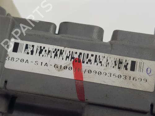 Fuse box HONDA ACCORD VI (CK, CG, CH, CF, CL) 2.0 i (CG9) | BP29906814E1