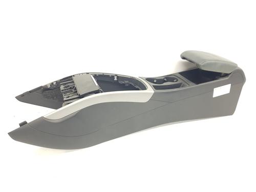 Armrest / Center console AUDI A5 (8T3) 2.0 TFSI | BP11056971I20 