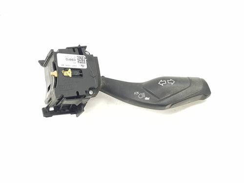 Steering column stalk FORD TRANSIT CUSTOM V362 Van (FY, FZ) | BP40155518I23 - Image 5