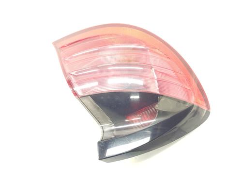 Right taillight MERCEDES-BENZ C-CLASS Coupe (CL203) C 180 Kompressor (203.746) | BP23228007C35 
