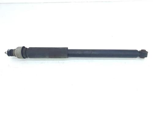 Used Right rear shock absorber NISSAN JUKE (F15) 1.6 (117 hp) 7197196
