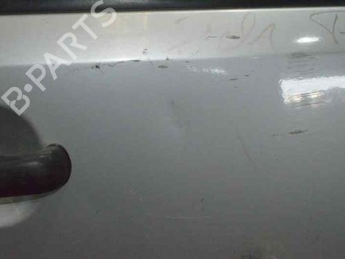 Right front door NISSAN TERRANO II (R20) 2.7 TDi 4WD | BP1277439C3 