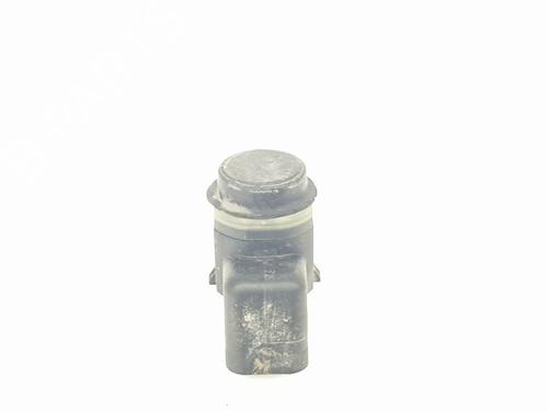 Annen LAND ROVER RANGE ROVER SPORT II (L494) 3.0 TDV6 4x4 (258 hp) 21095487