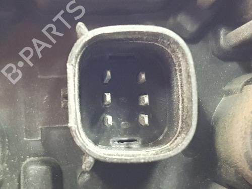 Right taillight FORD TRANSIT COURIER B460 MPV | BP37014067C35 - Image 9