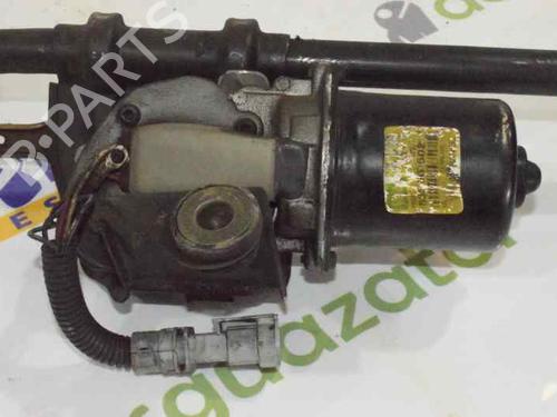 Front wiper motor IVECO DAILY III Platform/Chassis 35 S 13,35 C 13 | BP2228717M29 
