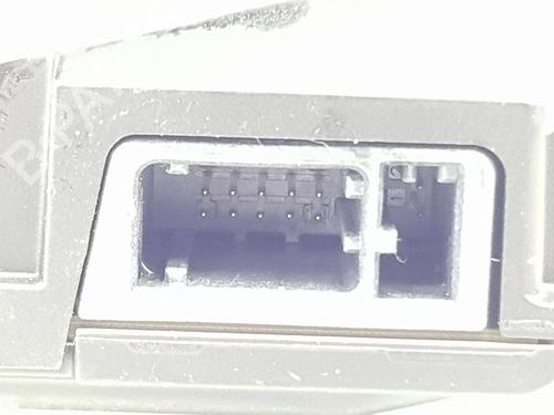 Other BMW 1 (F40) 118 d | BP40156844O1 - Image 4