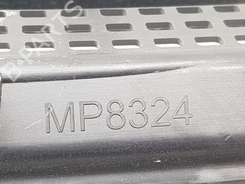 Scuttle panel DACIA SANDERO III 1.0 TCe 100 ECO-G | BP32374784C110 - Image 3