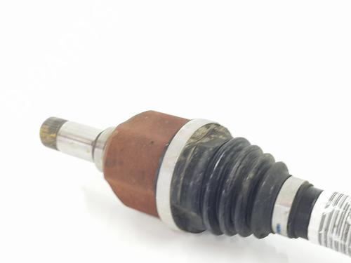 Left front driveshaft FIAT SCUDO Van | BP37584864M38 - Image 4