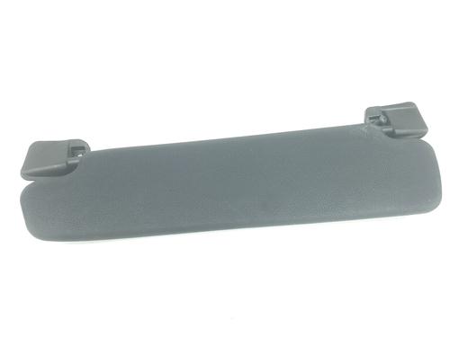 Used Left sun visor BMW Z4 Roadster (E85) 2.2 i (170 hp) 18716856