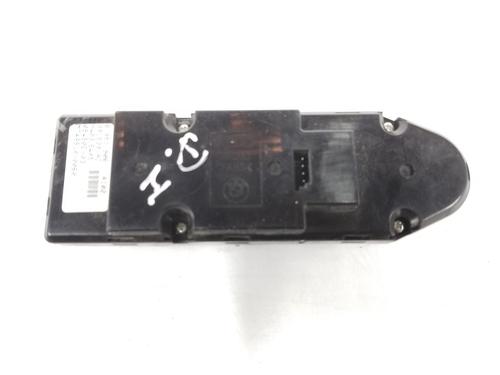 Left front window switch BMW 5 (E60) 525 d | BP3379136I27 