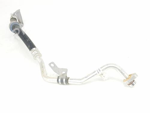 AC pipe RENAULT ARKANA I (LCM_, LDN_) 1.3 TCe 140 (LDN0) | BP33327835M126 - Image 7