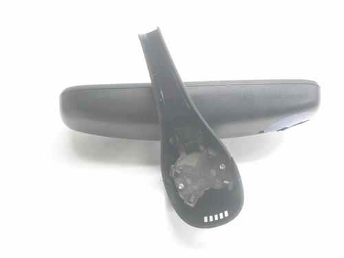 Rear mirror AUDI A6 C7 (4G2, 4GC) 2.0 TDI | BP33543148I6 - Image 4