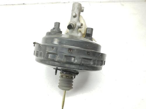 Servo brake PORSCHE CAYENNE (9PA) S 4.5 | BP11924332M42 