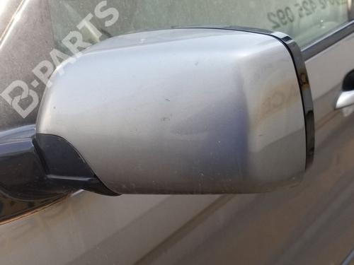 Right front window switch BMW X5 (E53) 3.0 d | BP10178690C105  - Image 36