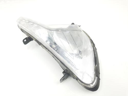 Right front fog light KIA SPORTAGE III (SL) 1.6 GDI | BP20194205C31 