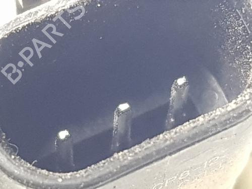 AC pipe HYUNDAI TUCSON (NX4E, NX4A) 1.6 T-GDi Hybrid 48V | BP36324078M126 - Image 5
