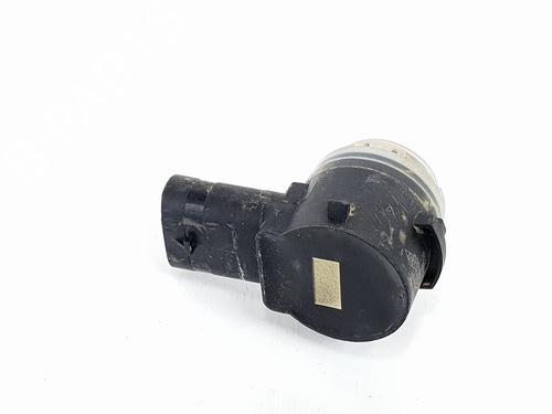 Electronic module RENAULT SYMBIOZ 1.6 E-Tech 145 | BP34353794M83  - Image 5