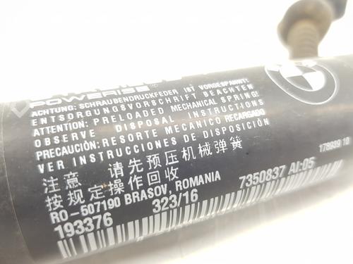 Andre BMW X1 (F48) xDrive 18 d | BP20214613O1 