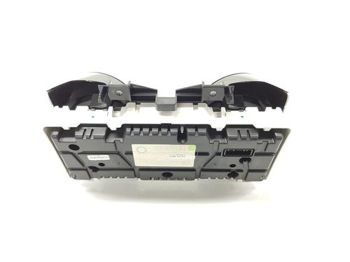 Instrument cluster RENAULT CLIO IV (BH_) 1.2 16V | BP19096669C47 