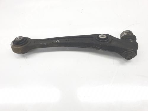 Left front suspension arm AUDI A4 B8 Avant (8K5) 2.0 TDI | BP20975659M12 