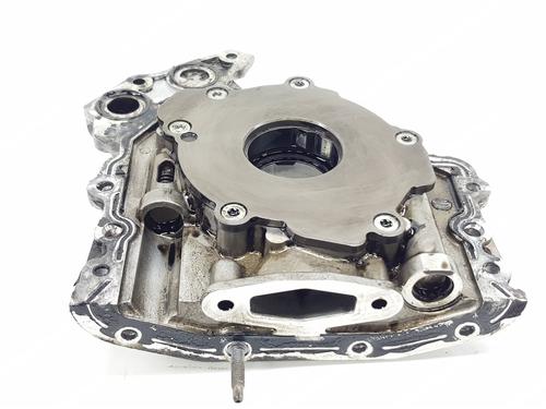 Other PEUGEOT 208 I (CA_, CC_) 1.6 BlueHDi 100 | BP20658734O1 