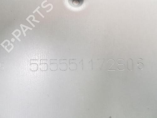 Electronic module BMW 2 Gran Tourer (F46) 218 d | BP9280284M83 