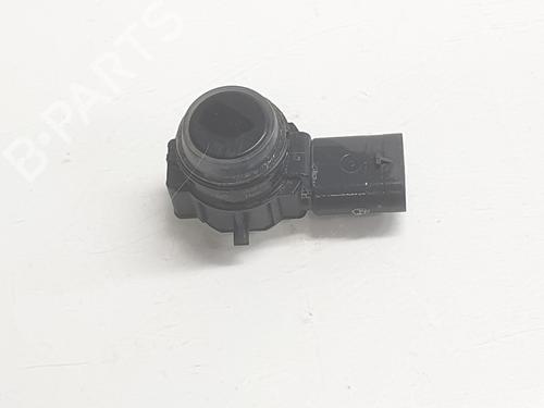 BP31593552O1 main image