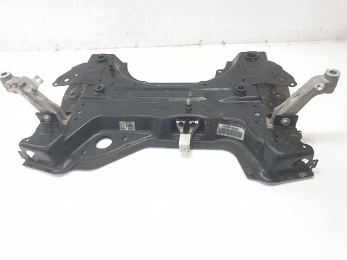 Subframe OPEL ASTRA L Sports Tourer (O5)  | BP26122611M9 