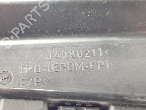 Other MINI MINI COUNTRYMAN (R60) One D | BP37184829O1 - Image 7