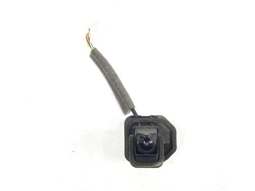 Used Electronic module NISSAN X-TRAIL III (T32_, T32R, T32RR) 1.6 dCi ALL MODE 4x4-i (NT32) (130 hp) 11873624