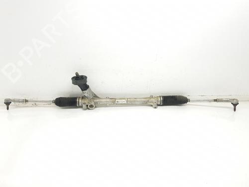 Used Other SEAT IBIZA V (KJ1, KJG) 1.0 MPi (80 hp) 12681603