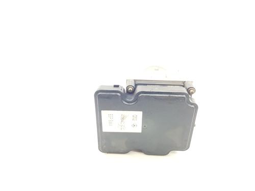 ABS pump MERCEDES-BENZ B-CLASS Sports Tourer (W246, W242) B 200 CDI (246.201) | BP21555233M43 