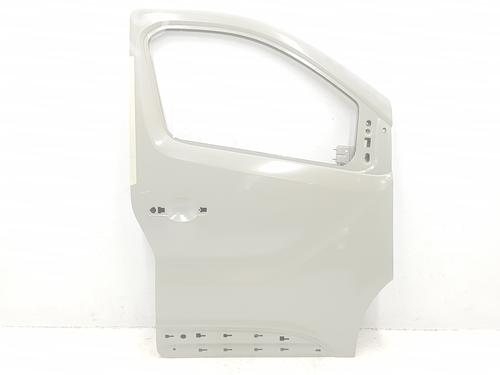 Used Right front door RENAULT TRAFIC III Van (FG_) 1.6 dCi 90 (FGME) (90 hp) 17173162