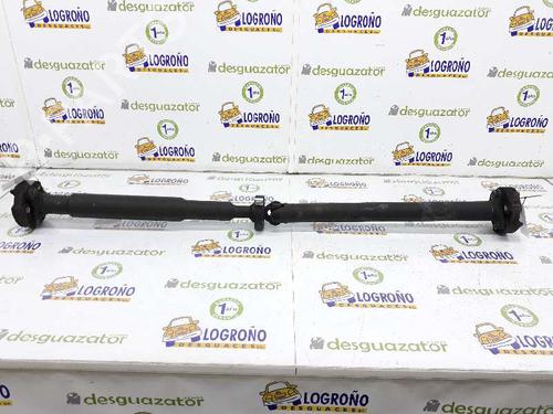 Used Driveshaft BMW 3 (E90) 320 d (177 hp) 2813067