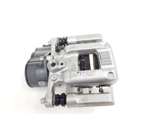 Right rear brake caliper OPEL ASTRA L Sports Tourer (O5)  | BP27272273M106 