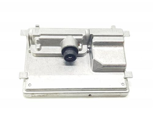 BP34253898O1 main image