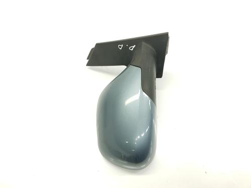 Right mirror SEAT ALTEA XL (5P5, 5P8) 1.6 | BP21387233C27 