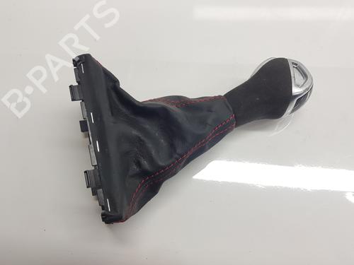 Shift knob AUDI Q3 Sportback (F3N) 2.5 RS TFSI quattro | BP35765005I34  - Image 5