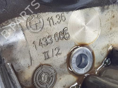 Electronic module BMW X5 (E53) 4.6 is | BP24220315M83 