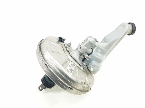 Used Servo brake MERCEDES-BENZ B-CLASS Sports Tourer (W246, W242) B 200 CDI (246.201) (136 hp) 21555234
