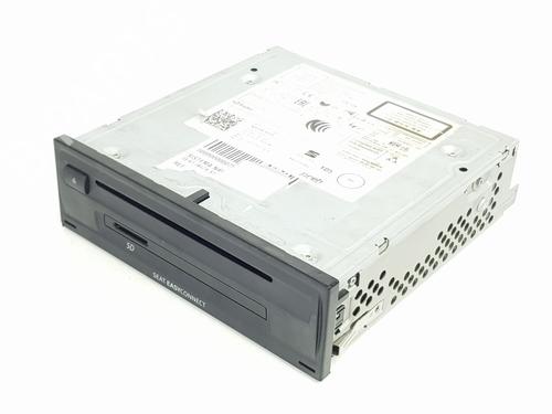 Electronic module SEAT IBIZA V (KJ1, KJG) 1.0 TSI | BP29505203M83 