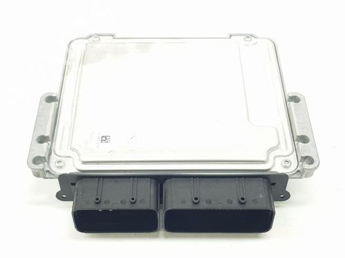 Used Engine control unit (ECU) Engine control unit (ECU) PEUGEOT RIFTER [2018-2026] 34354938 34354938