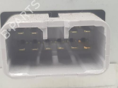 Electronic module TOYOTA LAND CRUISER PRADO (_J12_) 3.0 D-4D (KDJ120, KDJ125) | BP17640706M83 