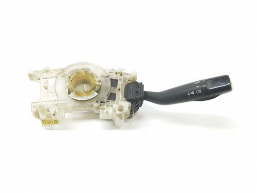 Steering column stalk TOYOTA LAND CRUISER PRADO (_J12_) 3.0 D-4D (KDJ120, KDJ125) | BP13546751I23