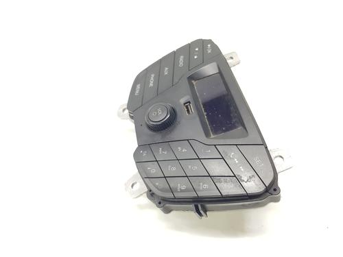 Switch FORD TRANSIT COURIER B460 MPV | BP37013806I30 - Image 5