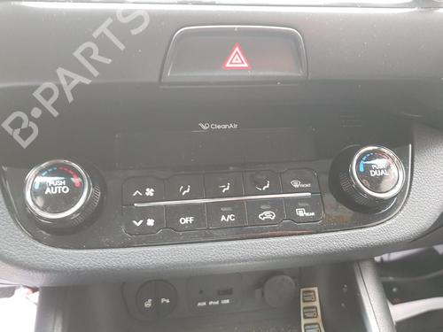 Electronic sensor KIA SPORTAGE III (SL) 1.6 GDI | BP12463725M84 