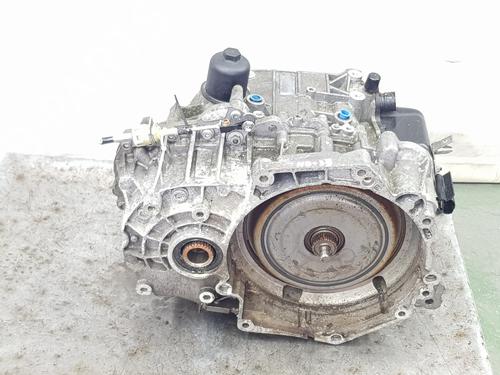 Used Gearbox VW CADDY ALLTRACK IV MPV (SAB) [2015-2020]  30307768