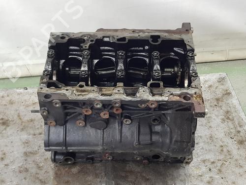 Used Other VW GOLF VII Variant (BA5, BV5) 2.0 GTD (184 hp) 25817739