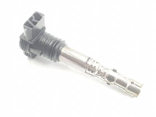 Ignition coil AUDI TT Roadster (8N9) 1.8 T | BP10976127M94 