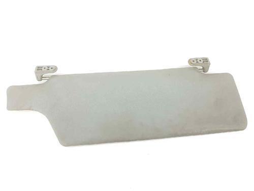 left-sun-visor-mercedes-benz-sprinter-2-t-van-b901-b902-211-cdi-901661-901662-902661-902662-a9018100910-a9018100910-1995-1996-1997-1998-1999-2000-2001-2002-2003-2004-2005-2006-7854594 main image